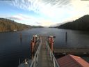 ./images/calvert/dock/20210103/dock20210103_131003.jpg