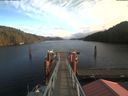 ./images/calvert/dock/20210103/dock20210103_131503.jpg