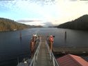 ./images/calvert/dock/20210103/dock20210103_132003.jpg