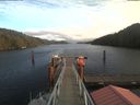 ./images/calvert/dock/20210103/dock20210103_132504.jpg
