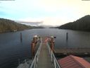 ./images/calvert/dock/20210103/dock20210103_133002.jpg