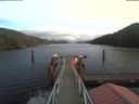 ./images/calvert/dock/20210103/dock20210103_133504.jpg