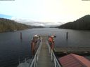 ./images/calvert/dock/20210103/dock20210103_134002.jpg