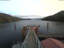 ./images/calvert/dock/20210103/dock20210103_134504.jpg