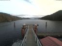 ./images/calvert/dock/20210103/dock20210103_135002.jpg