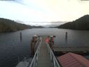 ./images/calvert/dock/20210103/dock20210103_135503.jpg