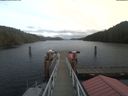 ./images/calvert/dock/20210103/dock20210103_140001.jpg