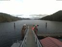 ./images/calvert/dock/20210103/dock20210103_140503.jpg