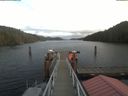 ./images/calvert/dock/20210103/dock20210103_141002.jpg