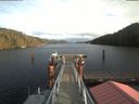 ./images/calvert/dock/20210103/dock20210103_142002.jpg