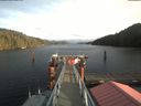 ./images/calvert/dock/20210103/dock20210103_142504.jpg