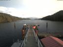 ./images/calvert/dock/20210103/dock20210103_143004.jpg