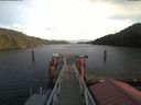 ./images/calvert/dock/20210103/dock20210103_144001.jpg