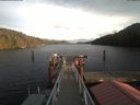 ./images/calvert/dock/20210103/dock20210103_144503.jpg