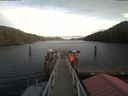 ./images/calvert/dock/20210103/dock20210103_145001.jpg