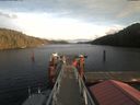 ./images/calvert/dock/20210103/dock20210103_145504.jpg