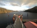 ./images/calvert/dock/20210103/dock20210103_150502.jpg