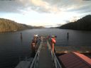 ./images/calvert/dock/20210103/dock20210103_151502.jpg