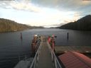 ./images/calvert/dock/20210103/dock20210103_152003.jpg