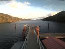./images/calvert/dock/20210103/dock20210103_152501.jpg