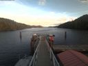 ./images/calvert/dock/20210103/dock20210103_153004.jpg