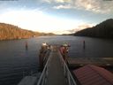 ./images/calvert/dock/20210103/dock20210103_153503.jpg