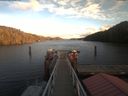./images/calvert/dock/20210103/dock20210103_154004.jpg