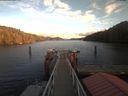 ./images/calvert/dock/20210103/dock20210103_154504.jpg