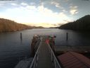 ./images/calvert/dock/20210103/dock20210103_155002.jpg