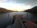 ./images/calvert/dock/20210103/dock20210103_155504.jpg