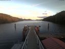 ./images/calvert/dock/20210103/dock20210103_160004.jpg