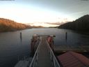 ./images/calvert/dock/20210103/dock20210103_160501.jpg
