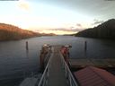 ./images/calvert/dock/20210103/dock20210103_161003.jpg