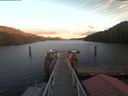 ./images/calvert/dock/20210103/dock20210103_161503.jpg