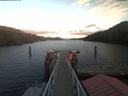 ./images/calvert/dock/20210103/dock20210103_162004.jpg