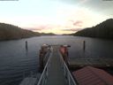 ./images/calvert/dock/20210103/dock20210103_162502.jpg