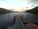 ./images/calvert/dock/20210103/dock20210103_163002.jpg
