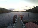 ./images/calvert/dock/20210103/dock20210103_163504.jpg