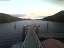 ./images/calvert/dock/20210103/dock20210103_164004.jpg