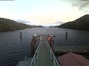 ./images/calvert/dock/20210103/dock20210103_164504.jpg