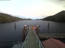 ./images/calvert/dock/20210103/dock20210103_165001.jpg