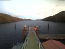 ./images/calvert/dock/20210103/dock20210103_165503.jpg