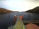 ./images/calvert/dock/20210103/dock20210103_170001.jpg