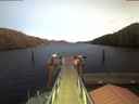 ./images/calvert/dock/20210103/dock20210103_170502.jpg