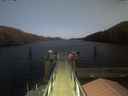 ./images/calvert/dock/20210103/dock20210103_171004.jpg
