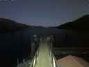 ./images/calvert/dock/20210103/dock20210103_171504.jpg