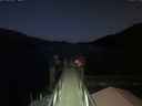 ./images/calvert/dock/20210103/dock20210103_172004.jpg