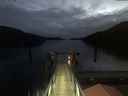./images/calvert/dock/20210104/dock20210104_080004.jpg