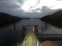 ./images/calvert/dock/20210104/dock20210104_080502.jpg
