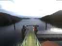 ./images/calvert/dock/20210104/dock20210104_081002.jpg
